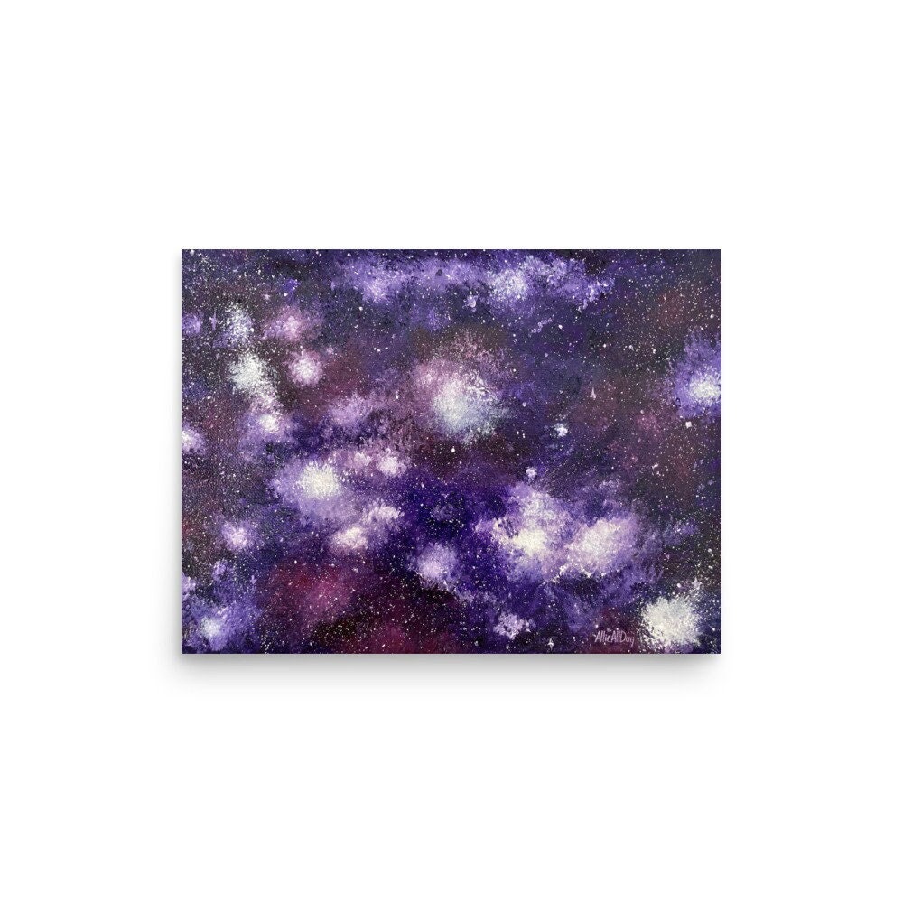 Galaxy