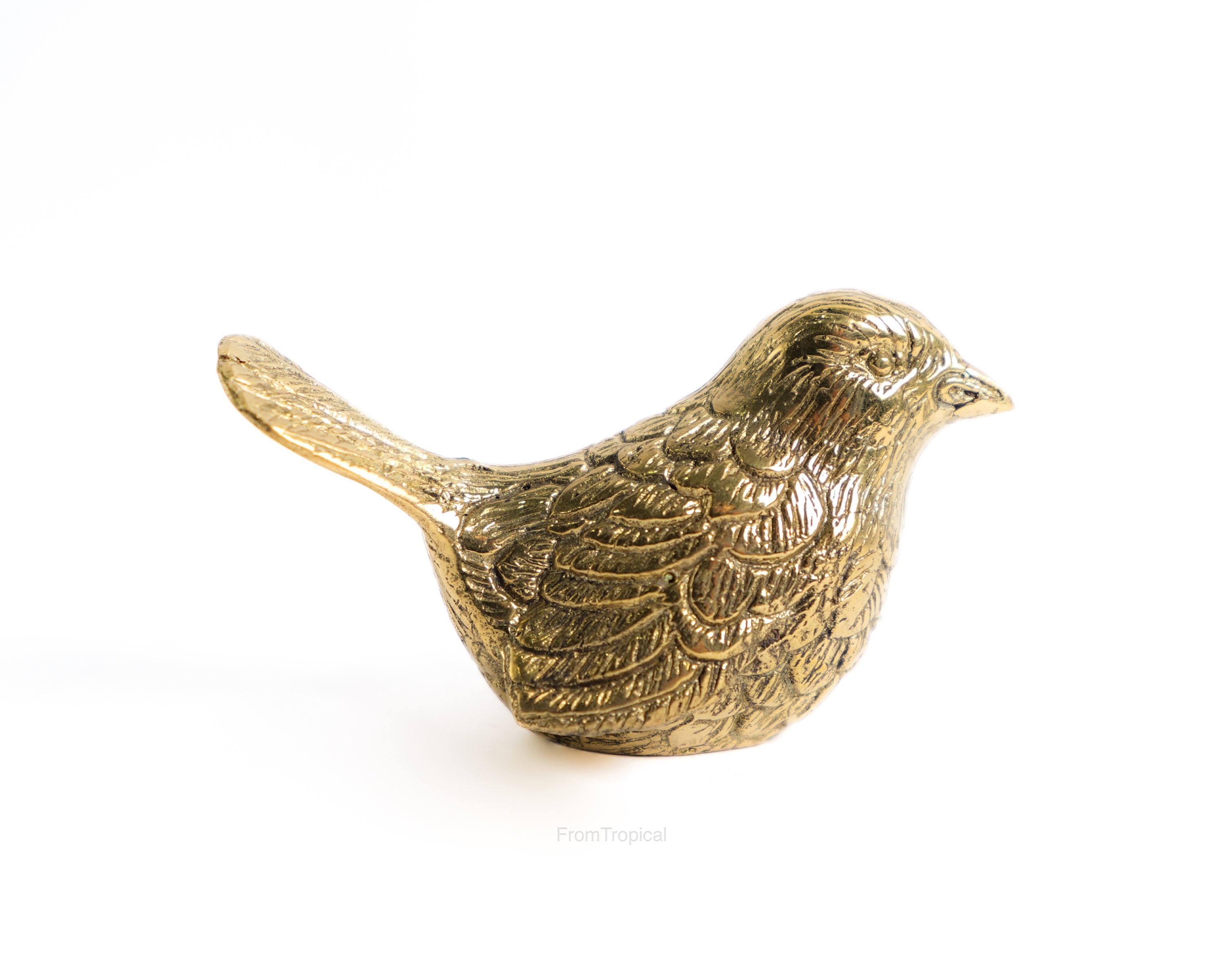 Bird Girl Statue for sale Only 4 left at 75