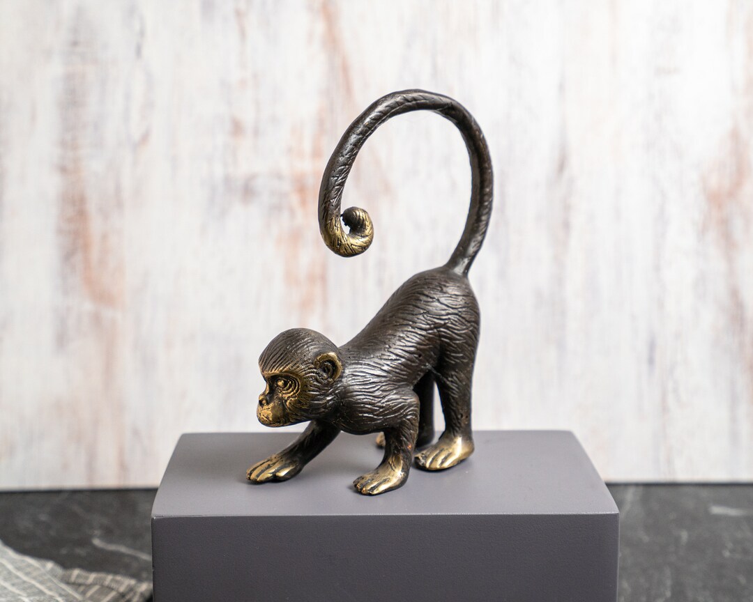 【美品】Greco AG-650 THE YELLOW MONKEY EMMA Amazon.co.jp: THE YELLOW MONKEY EMMAモデルピック : ホーム