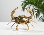 このショップの商品
