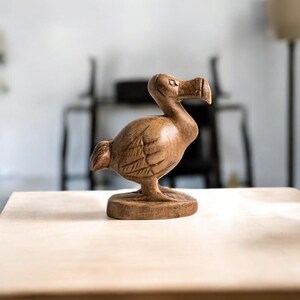 手彫り 置物 61QXgCRvGfL._UF350,350_QL80_.jpg