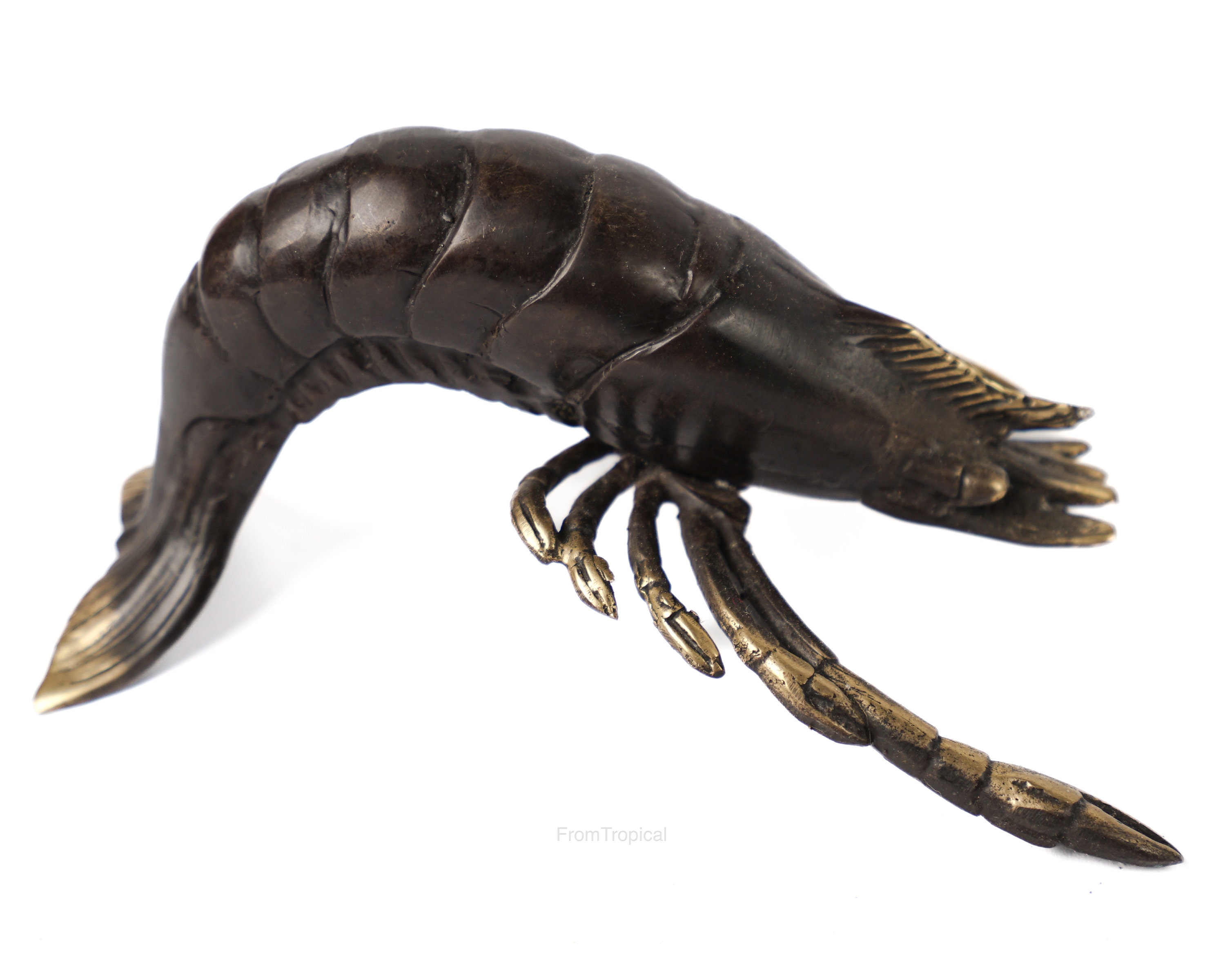 Lobster Elite Ball Machine for sale 33 ads for used Lobster Elite Ball