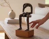 このショップの商品