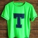 see more listings in the Children's shirts section