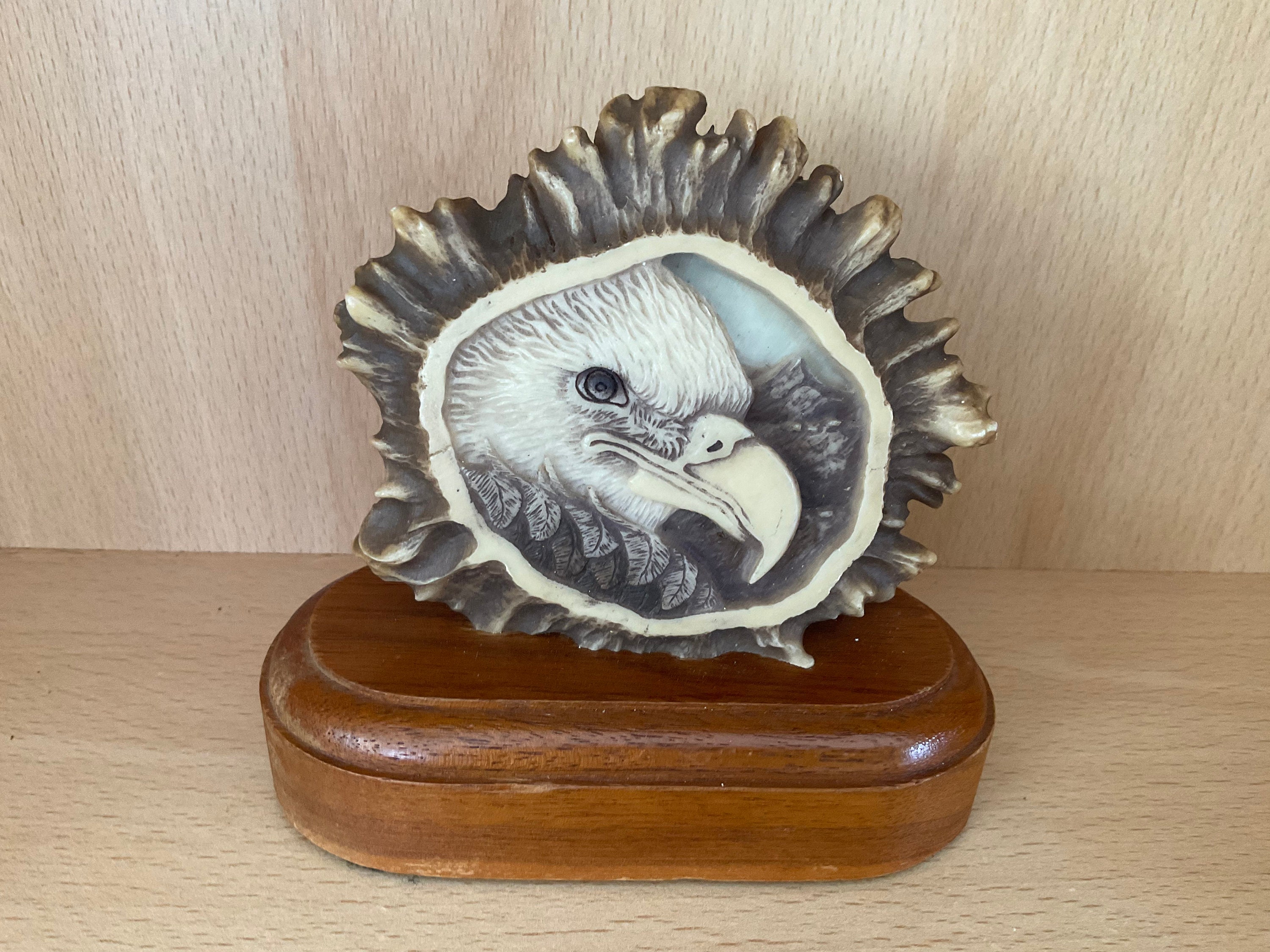 Mill Creek Studios Sculptures - Etsy