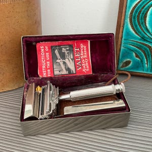 Valet auto strop - Etsy 日本