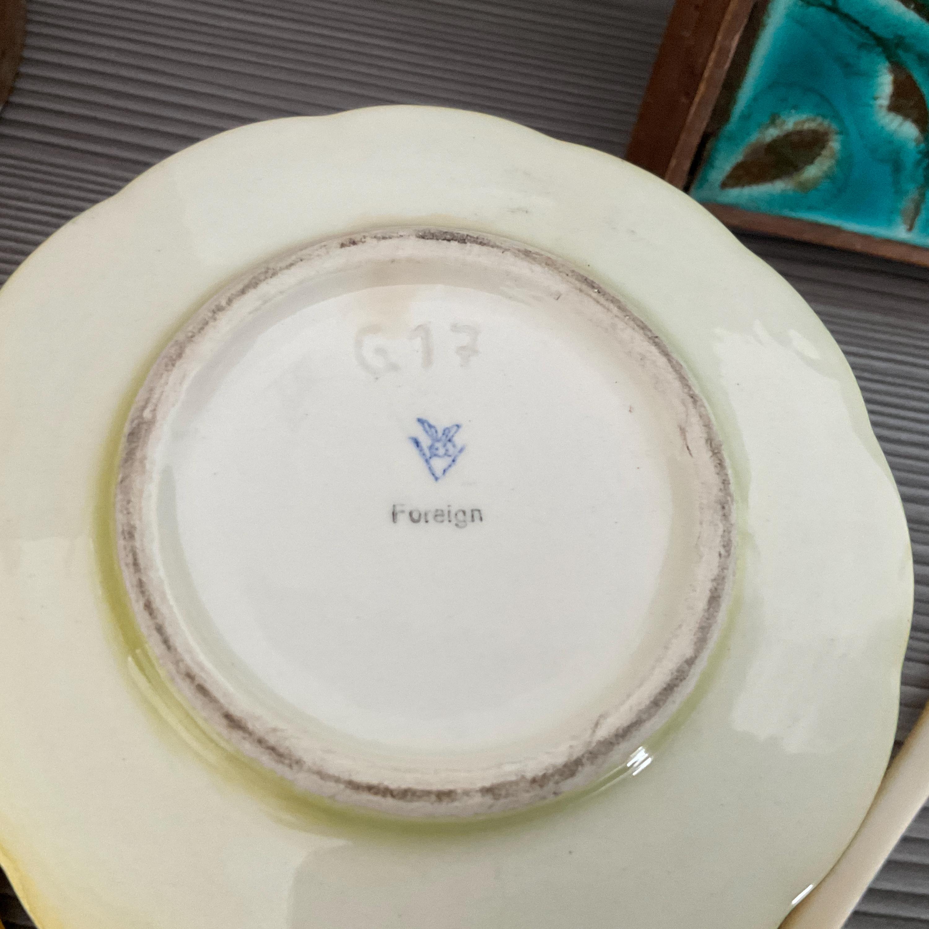 ネオ 617tNl0JSDL._AC_UY900_.jpg