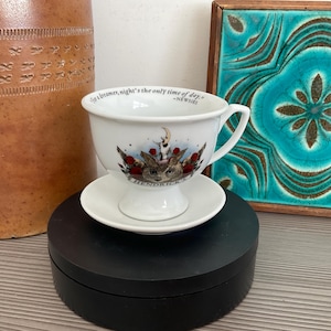 Hendricks Gin Cup - Etsy