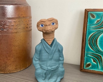 1983年 E.T. イーティー AVON バスボトル フィギュア ビンテージ il_340x270.6135574555_n1lr.jpg