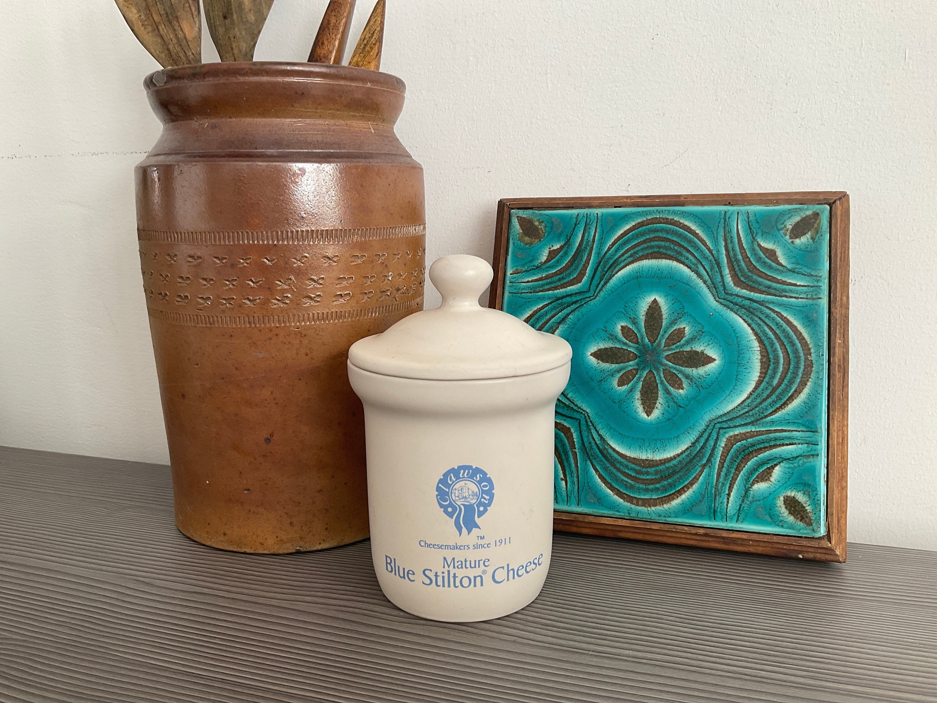 Blue stilton cheese - Etsy 日本