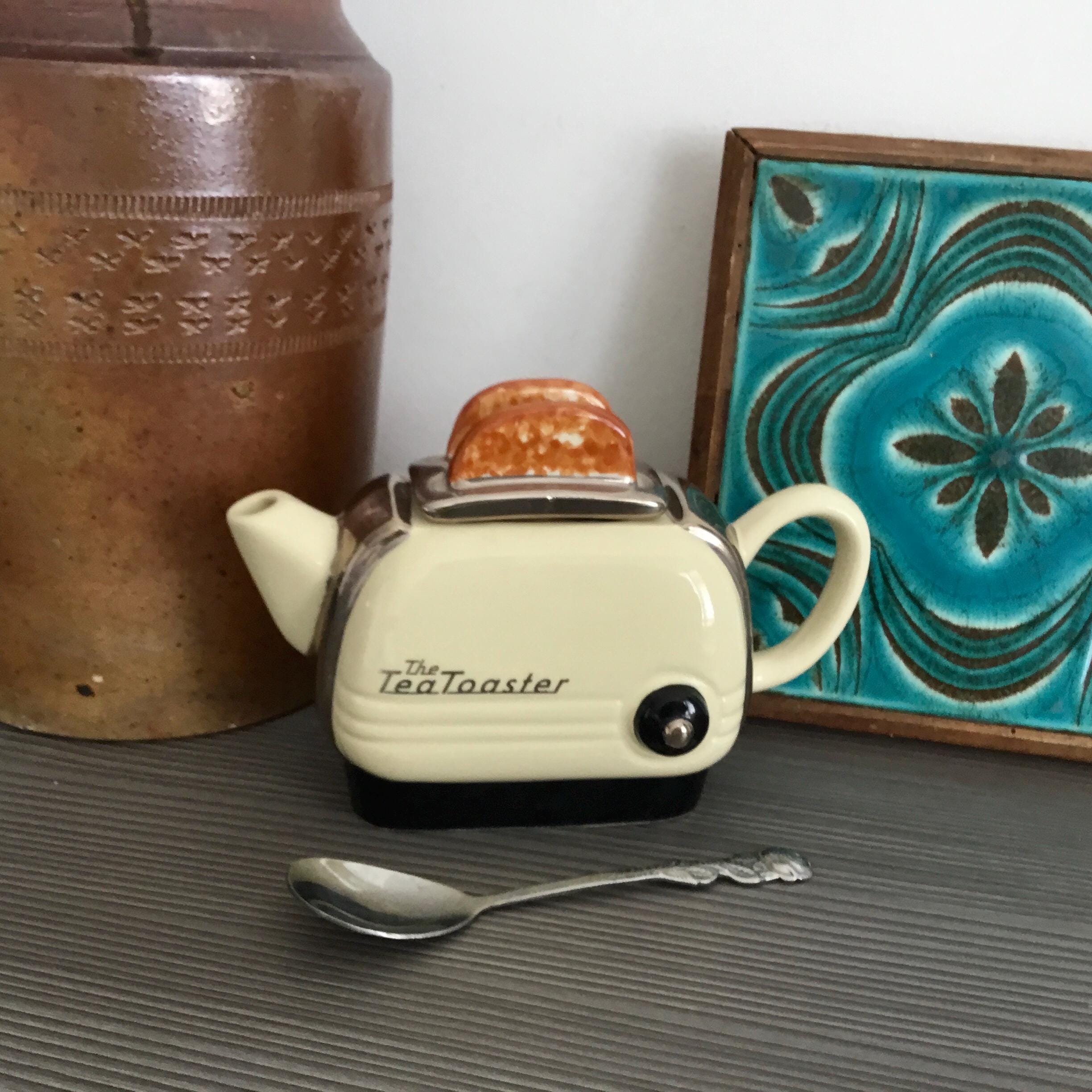 【最終Sale】英国製　ティーポット Teapottery BathTeapot il_fullxfull.6885398510_siqw.jpg