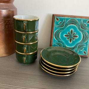 Apilco france - Etsy 日本