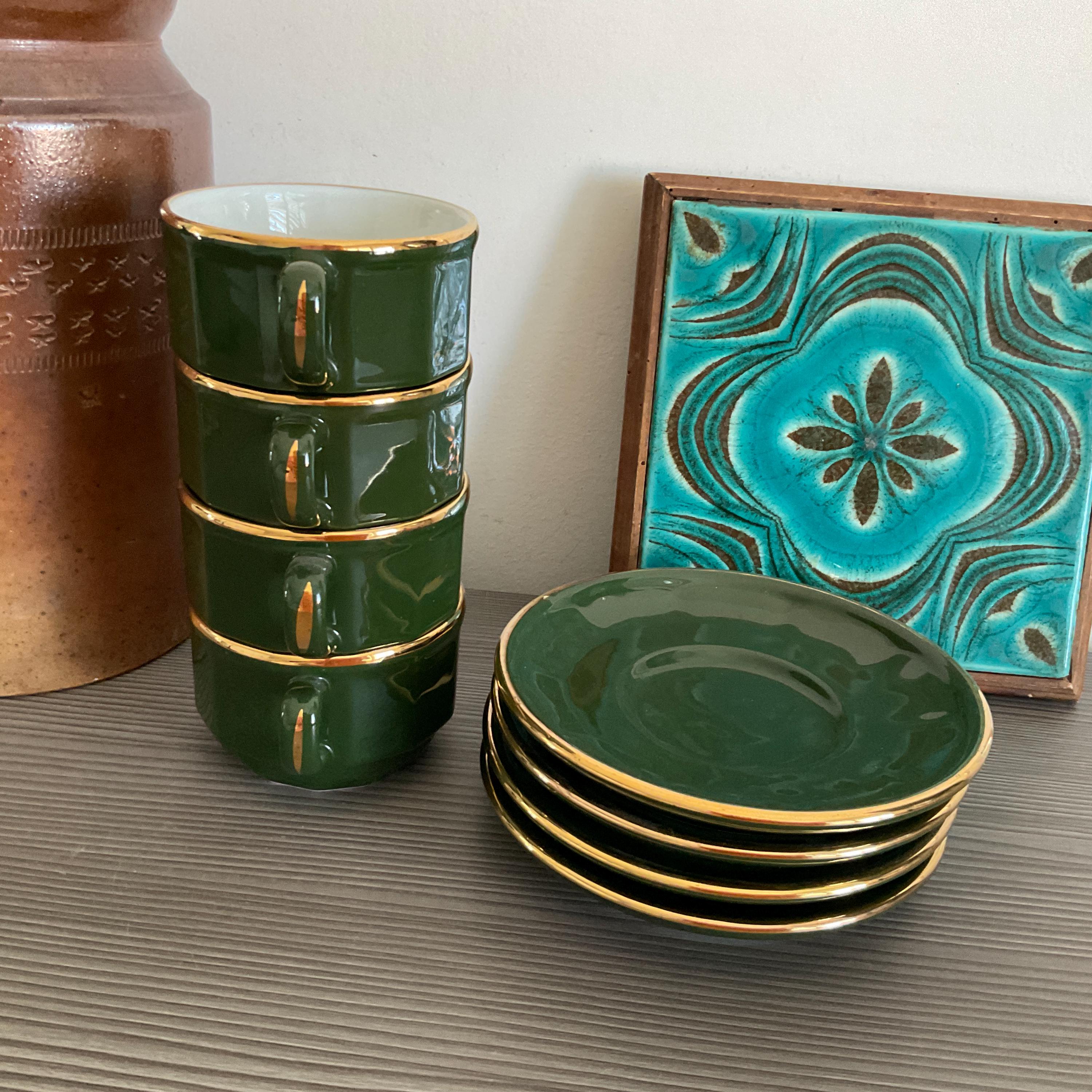 Apilco france - Etsy 日本