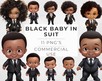 Clipart zwart babypakje: png-afbeeldingen babyshower (commercieel gebruik)