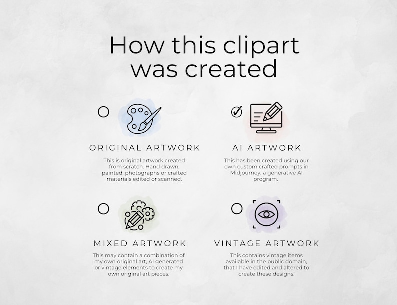 Fairies With Gold Wings Clipart, Watercolor Fairy, Mythical Creature