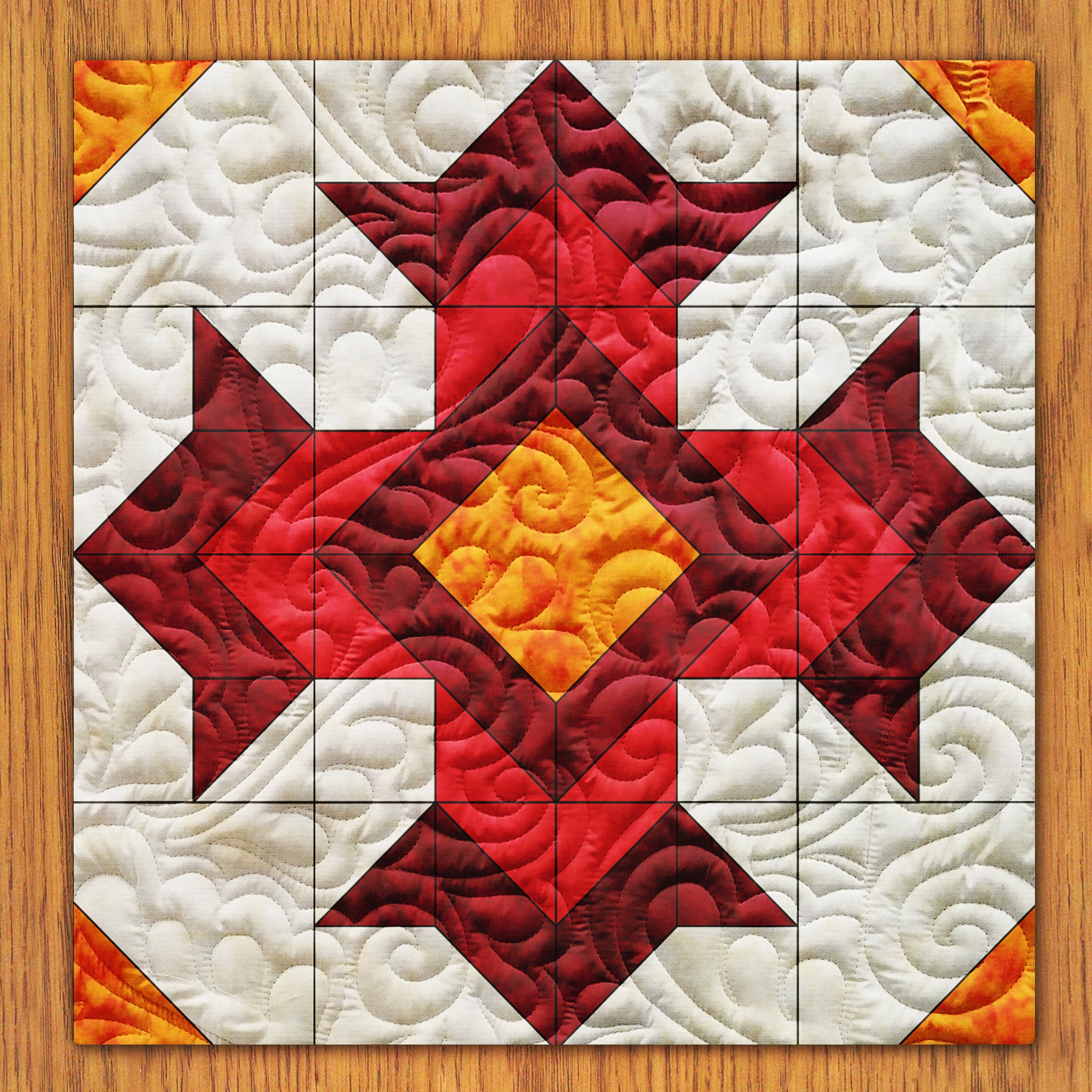 ☆人気☆【FALLETT】☆LETTERING QUILTING FLAP CROSS BA.G☆ ☆人気☆【FALLETT】☆LETTERING QUILTING FLAP CROSS BA.G