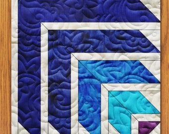 electric quilt 7 maze quilts electric quilt 7 maze quilts