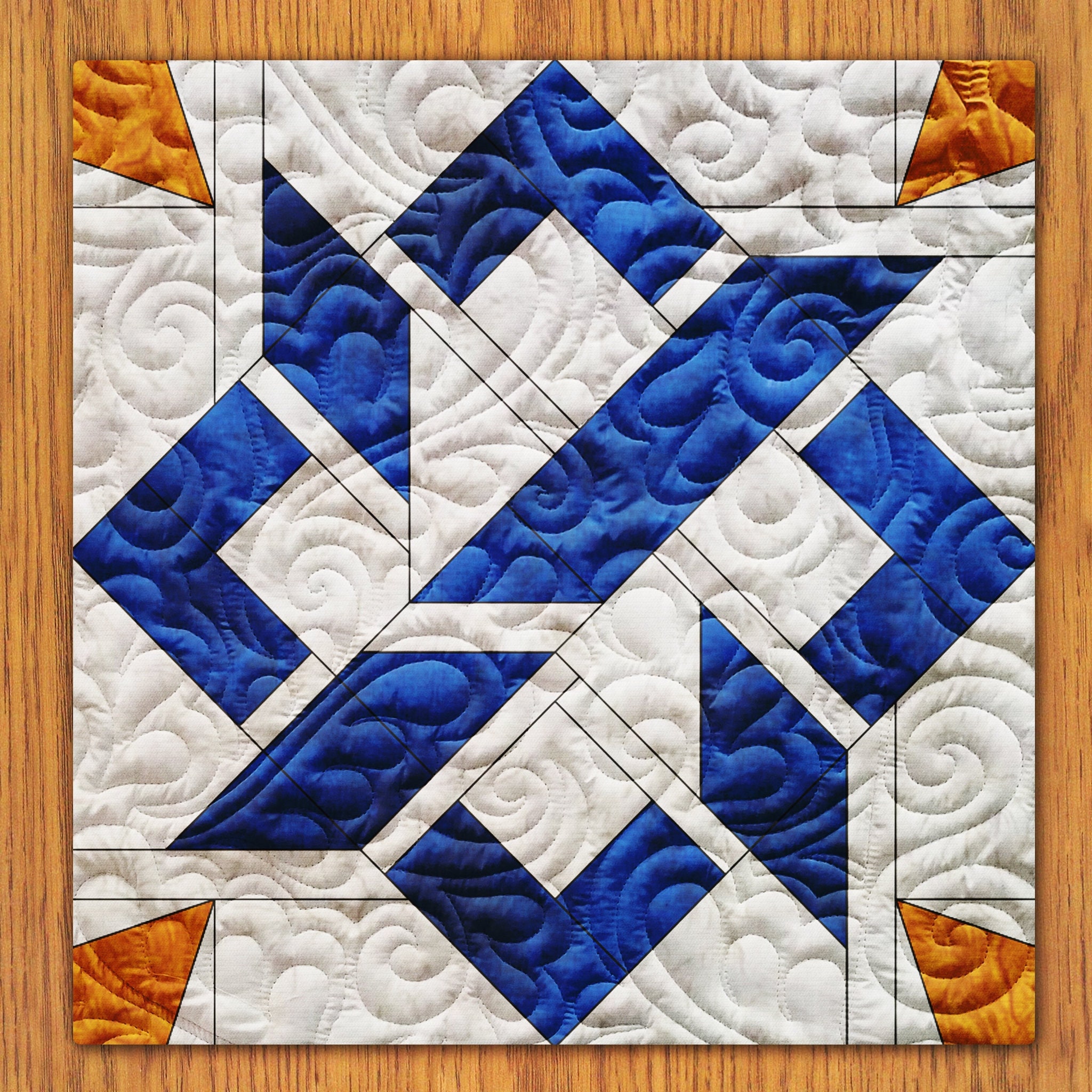【美品】UN3D. LAYERED LIKE QUILTING CT 36 il_fullxfull.3334786842_lknn.jpg
