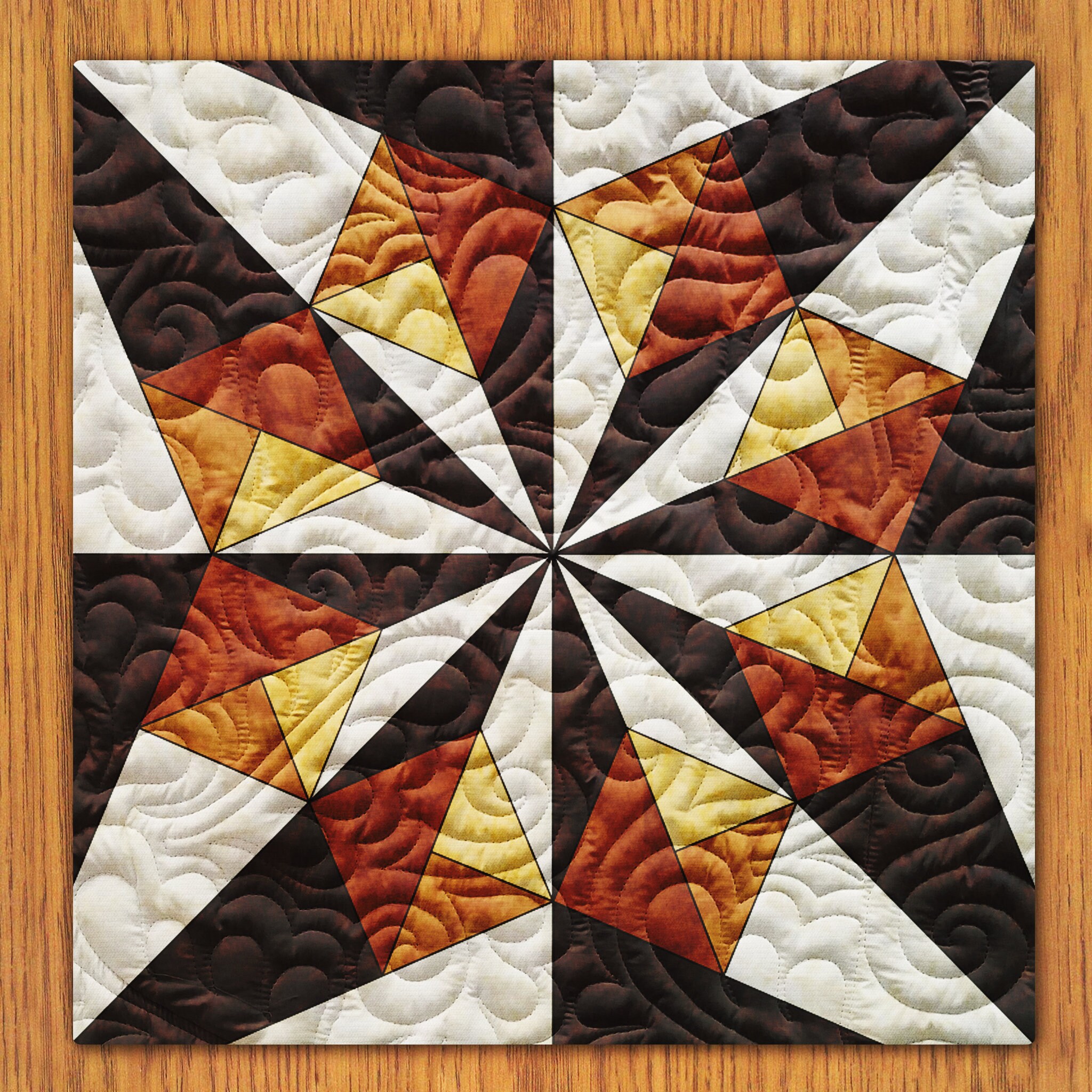Quilt Festa XII 2014 Autographed Book #PCJPY2 | eBay