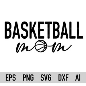 Baloncesto mamá svg, baloncesto mamá png, baloncesto mamá vida svg, baloncesto mamá camisa svg, imágenes prediseñadas, diseño digital de baloncesto, archivo cricut