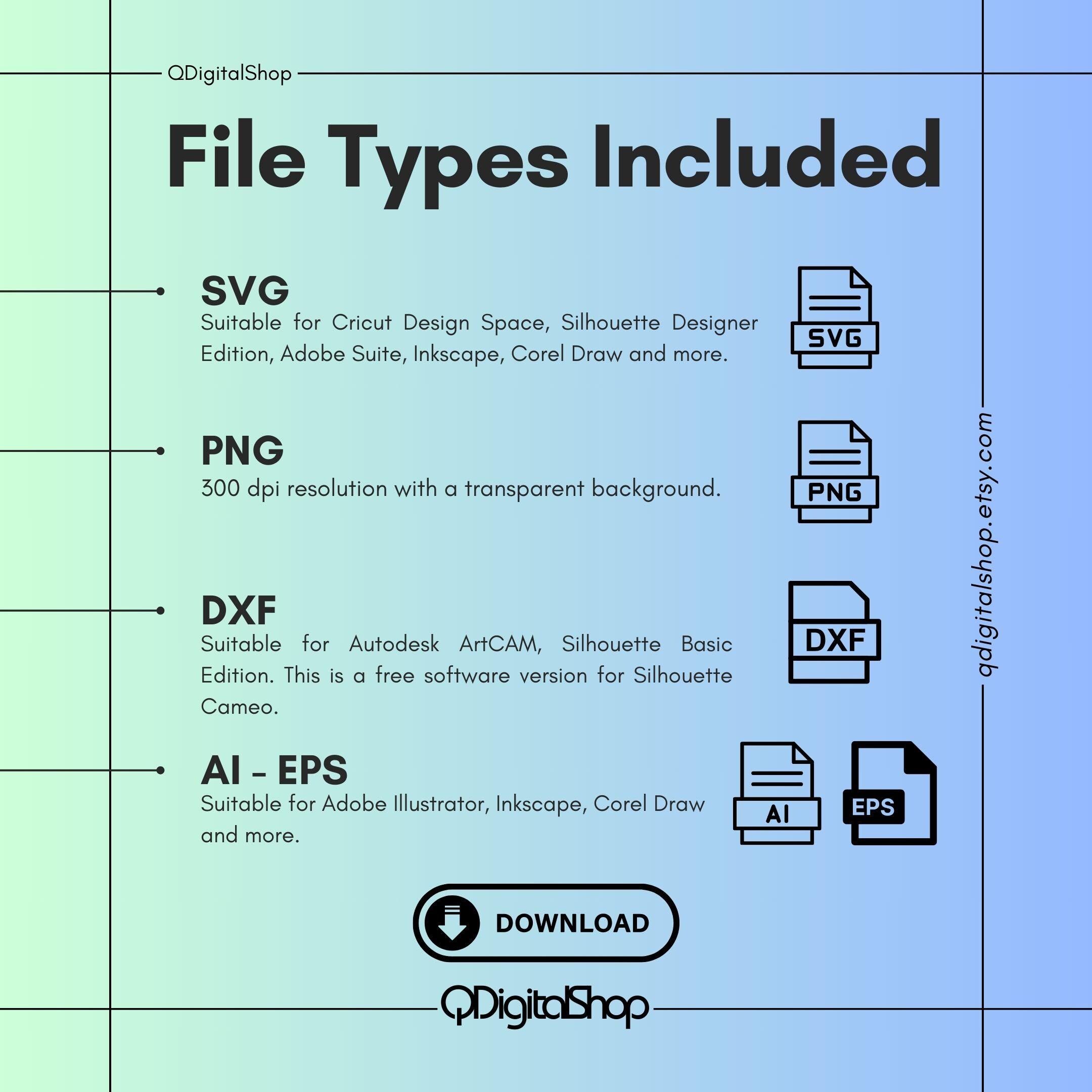 Beautifully Broken Svg Png Files, Beautifully Svg, Cricut File ...