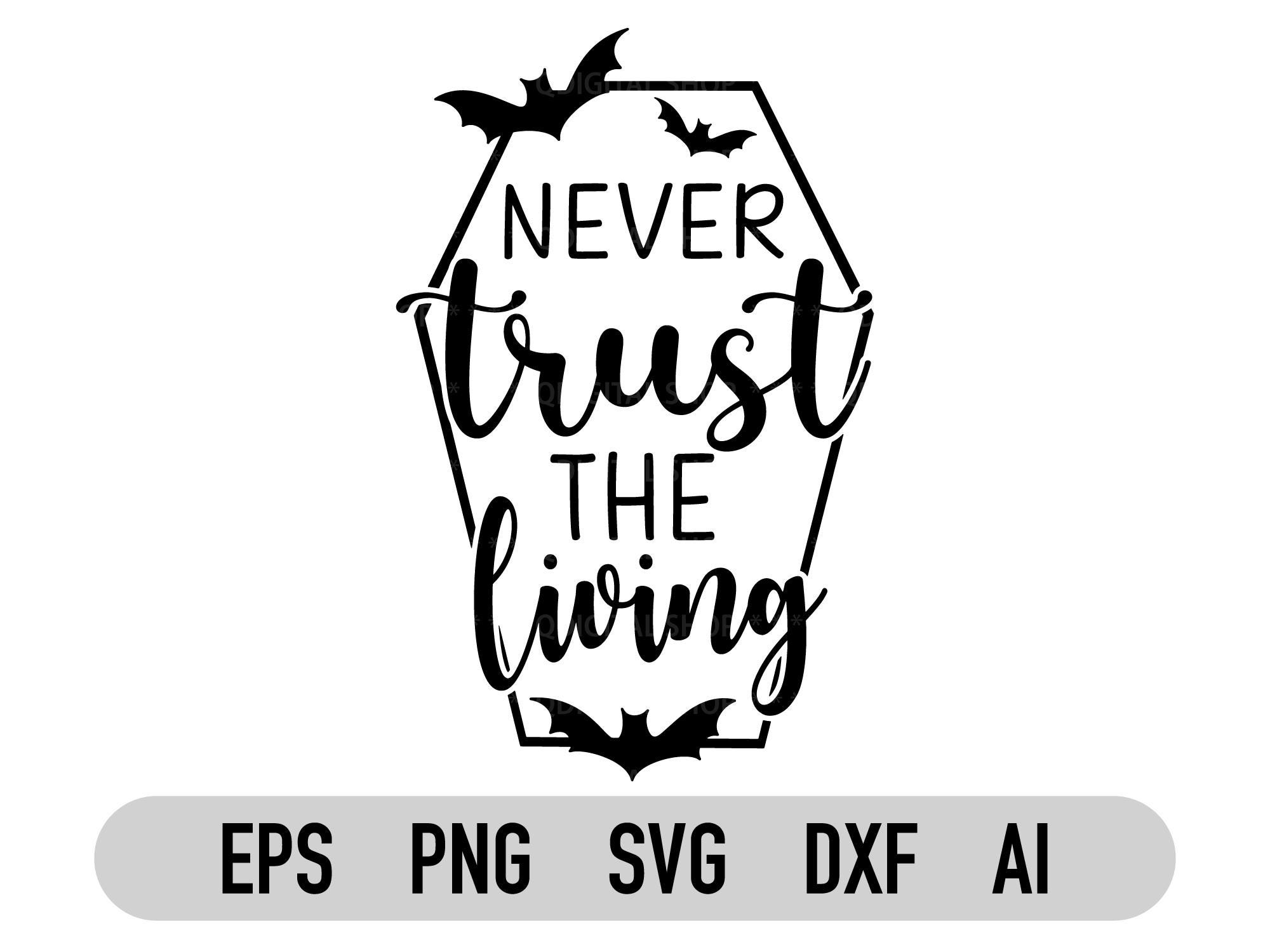 洋書 Trust the Text Trust the Text | Language, Corpus and