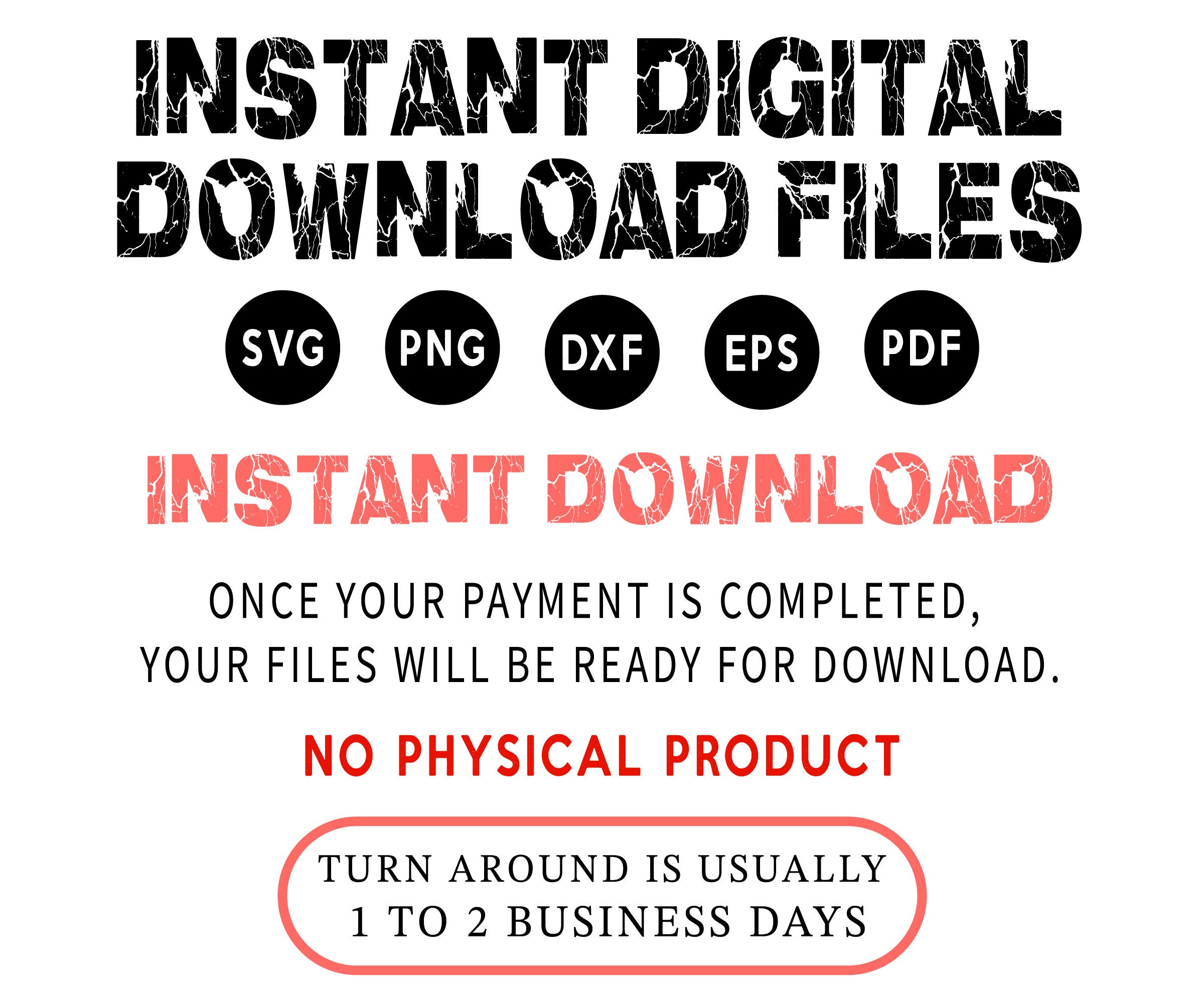 Custom Graphic Design, Professional Graphic Design, Custom Svg File for ...