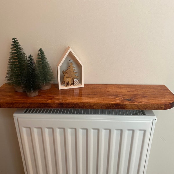 Radiator Shelves Etsy UK