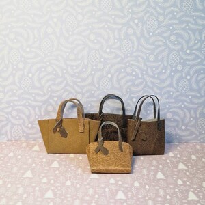 Let's talk Louis Vuitton Monceau Bag replacement straps & Vintage purse  strap LV Noe Bag drawstring 