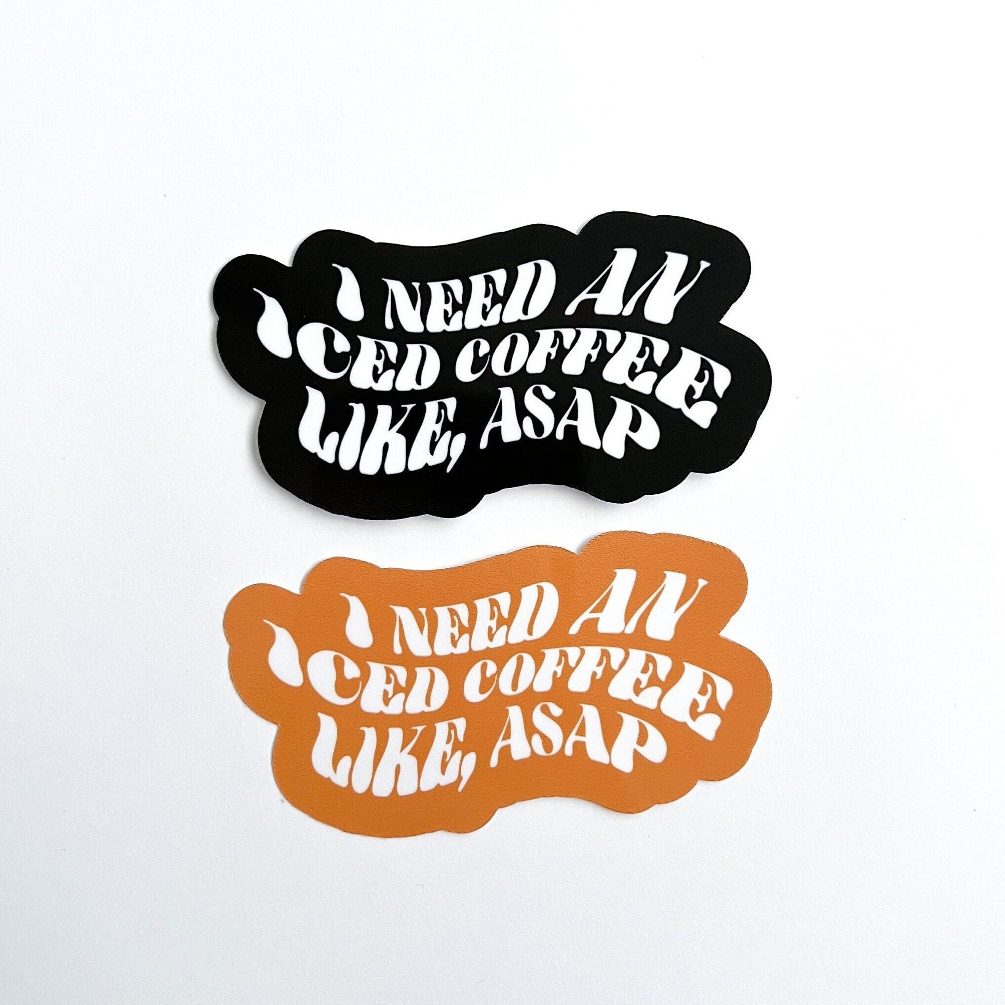 Dunkin Donuts 70s - Etsy