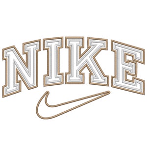 nike cute logo
