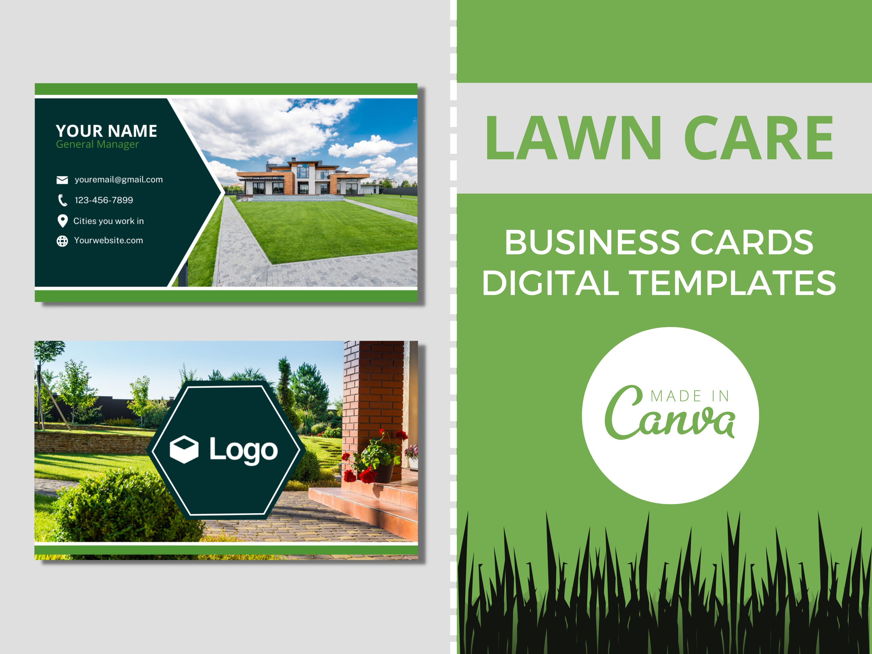 Lawn Mowing Business Names Ppgbbe intranet biologia ufrj br lawn-mowing-business-names-ppgbbe-intranet-biologia-ufrj-br