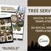 see more listings in the Tree Services section