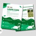 see more listings in the Lawn Care/Landscaping section