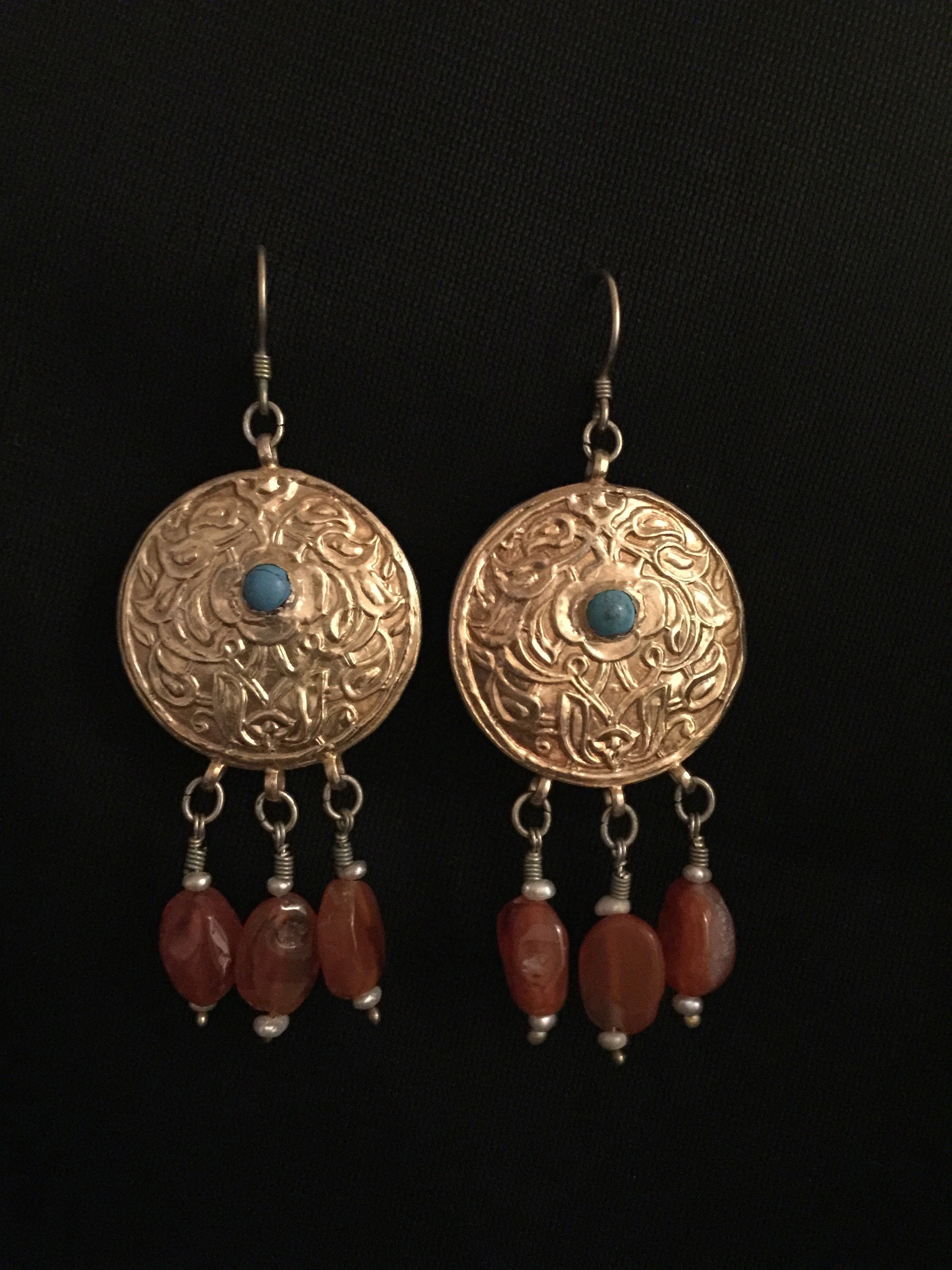 Bukhari jewellery online shopping online