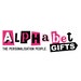 Avatar belonging to AlphabetGifting