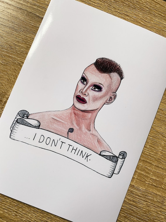 divina de campo silver dress She's the queen of Brighouse, our whistle tone diva, and she werks a red wig and silver dress real good ;) Divina De Campo, here are your best bits. #DragRaceUK #TeamDivina