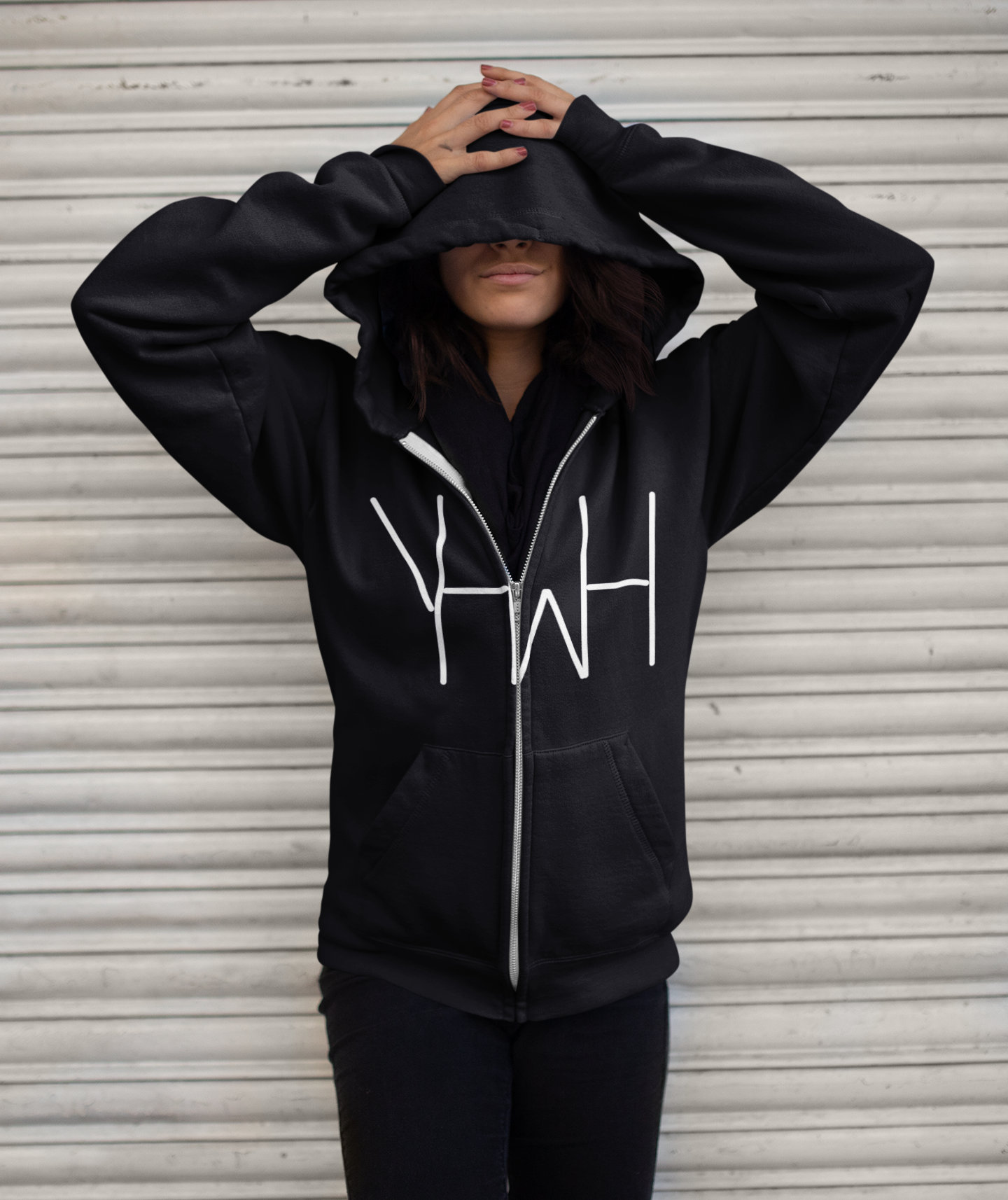 Religious Hoodie Faith Christian Jesus Unisex Men u0026 - Etsy