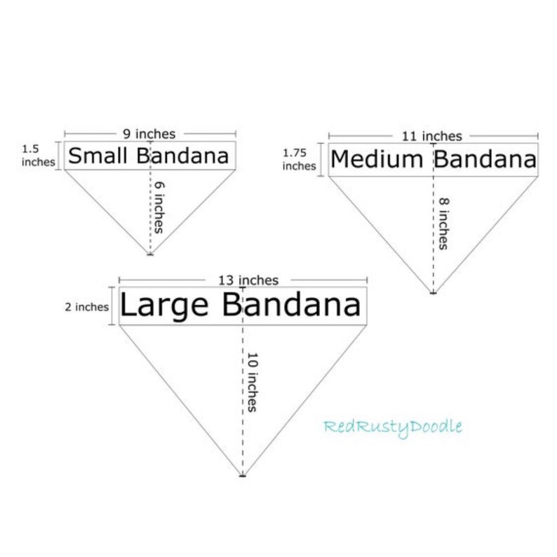 Floral Matching Dog Bandana Headband Pink Roses Matching Dog Etsy