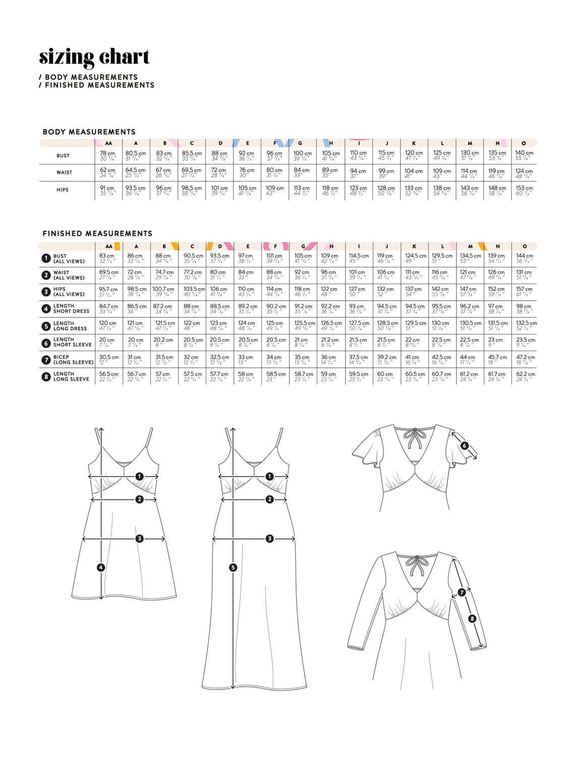 COVE SLIP DRESS