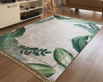 ALAZA My Daily Cute Red Panda Area Rug 20 x 31 Door Mat for Living Room Bedroom Kitchen Bathroom Decorative Lightweight Foam Printed Rug ALAZA My Daily Cute Red Panda Area Rug 20 x 31 Door Mat for Living Room Bedroom Kitchen Bathroom Decorative Lightweight Foam Printed Rug
