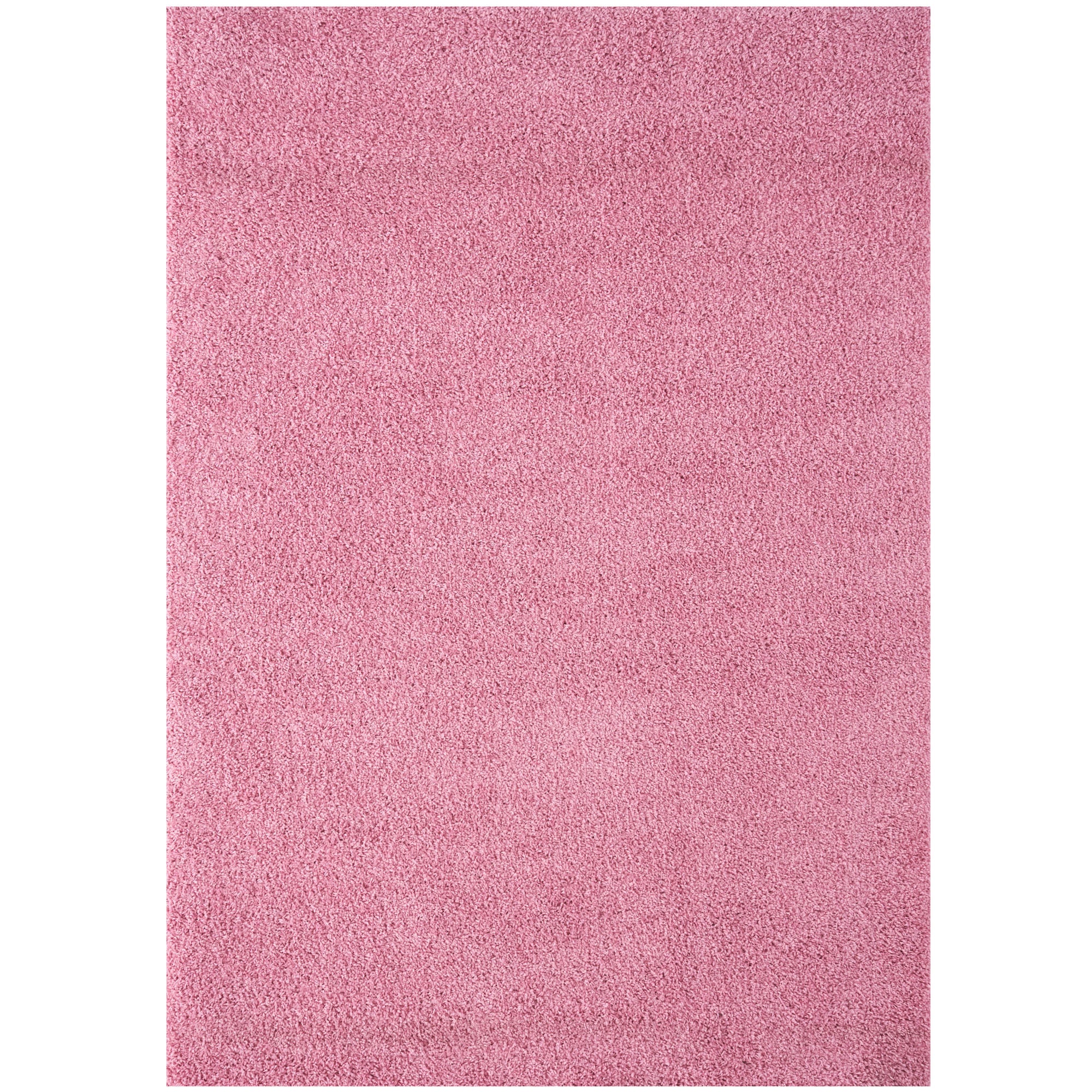 PREMIUM SHAGGY RUGS Living Room Rug Shaggy Soft and Elegant | Etsy UK