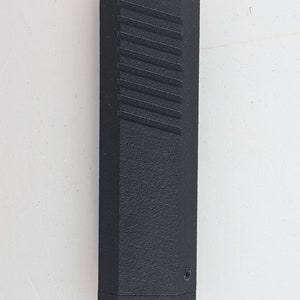 airsoftstuff | Etsy Australia
