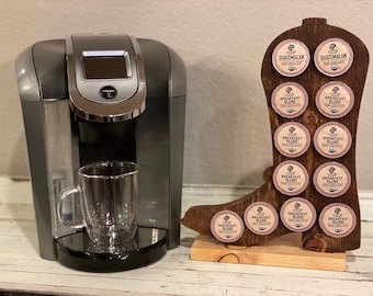 K525 keurig sale