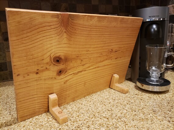 Nespresso Advent Calendar Coffee Pod 