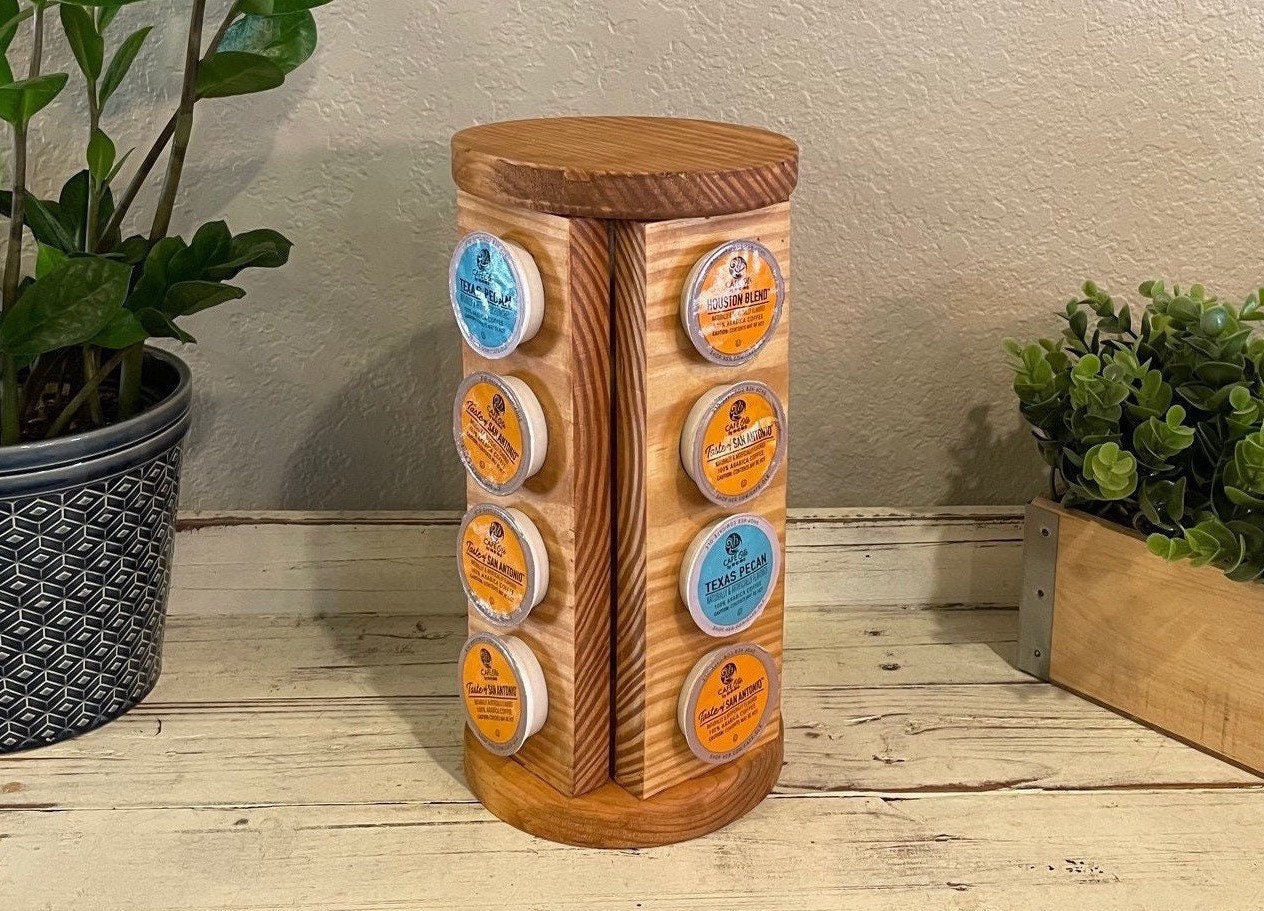 K pod holders hot sale