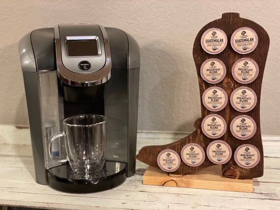 K525 keurig cheap