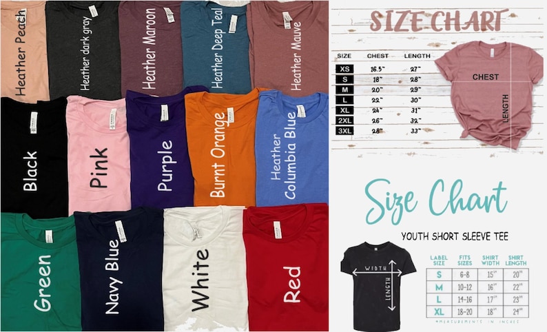 Go To Therapy Shirt, Funny Counselor Gifts, Unisex Therapy Tee, Cool Therapist T Shirt, Mental Health Awareness, Women Psychotherapist Shirt image 5