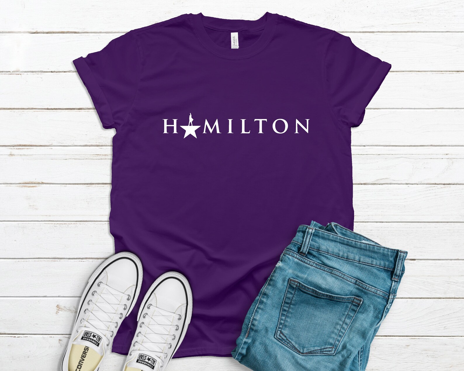 Alexander Hamilton Shirt Hamilton Sweatshirt Hamilton Shirt Etsy