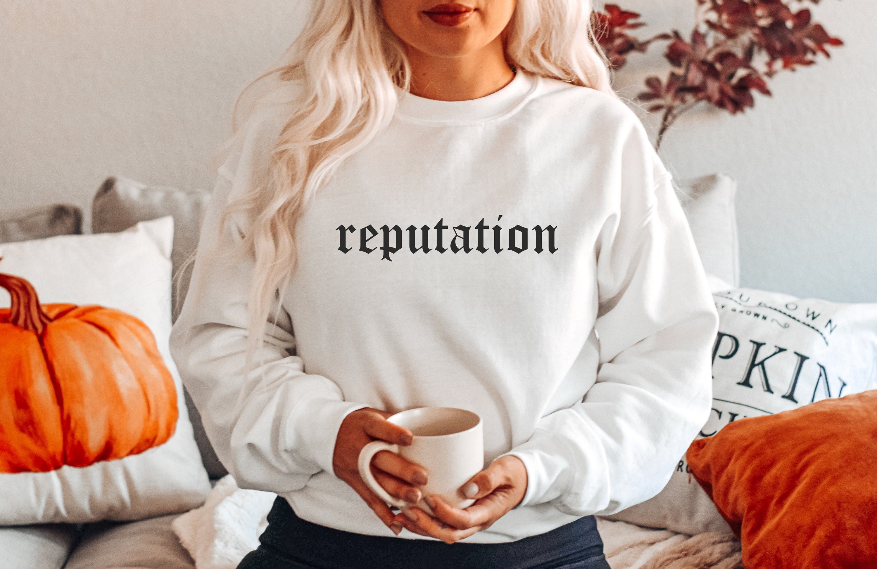 激レア 美品 テイラースウィフト Reputation ブランケット 毛布 2025年最新】taylor swift ブランケットの人気アイテム - メルカリ